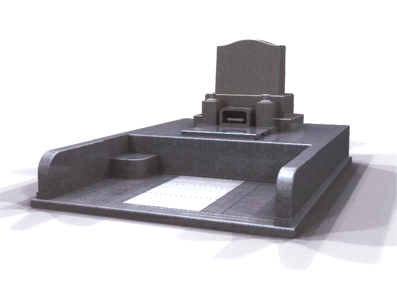 CADにより作成した図面