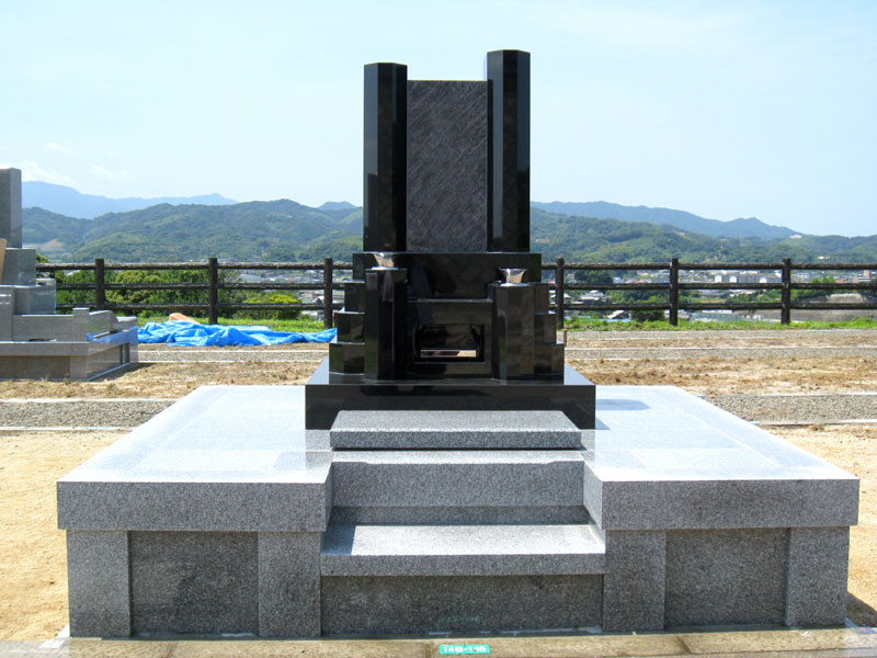 家族との思いをつなぐ